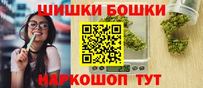 apvp Заводоуковск