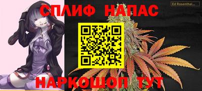 apvp Заводоуковск