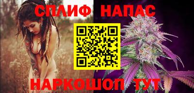 стаф Жуковский