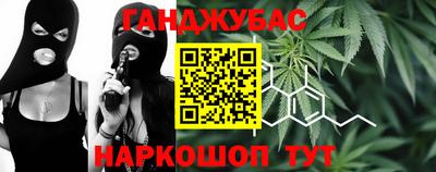 apvp Заводоуковск