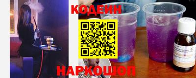 стаф Жуковский