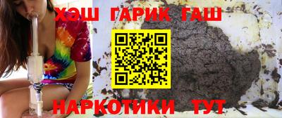 прущий лед Заволжье